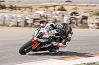 Advanced Gold Group Black Bikes